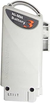 パナソニック電動自転車充電器セット　充電器+NKY214B02バッテリー2個 パナソニック電動自転車充電器セット 充電器+NKY214B02バッテリー2個